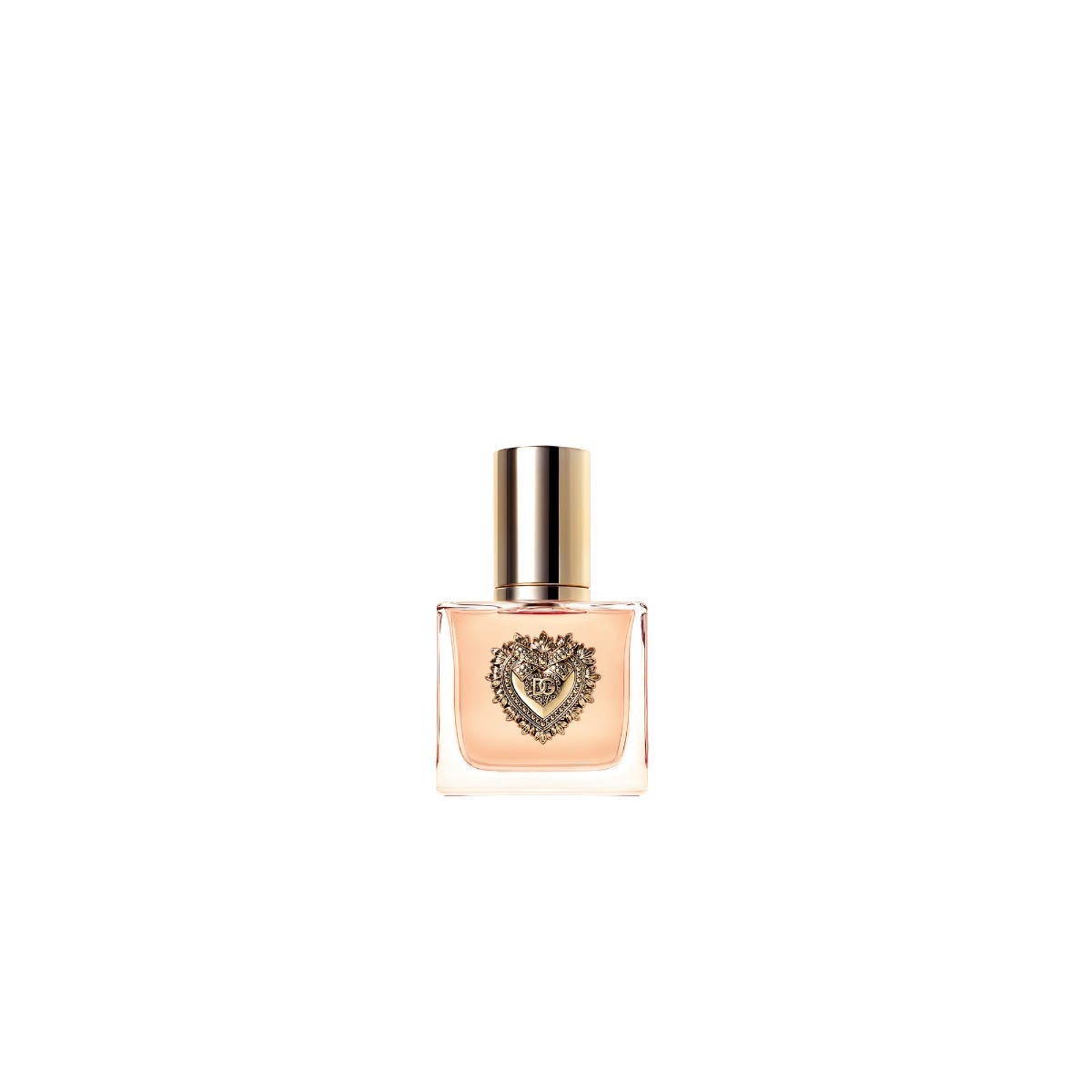 Devotion Eau de Parfum