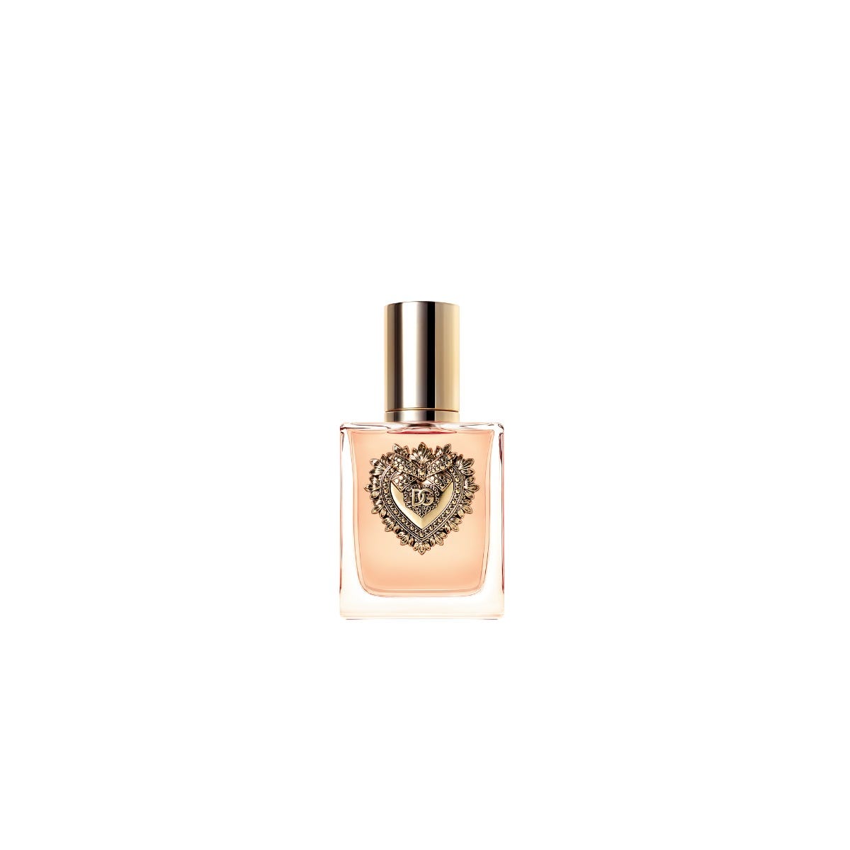 Devotion Eau de Parfum