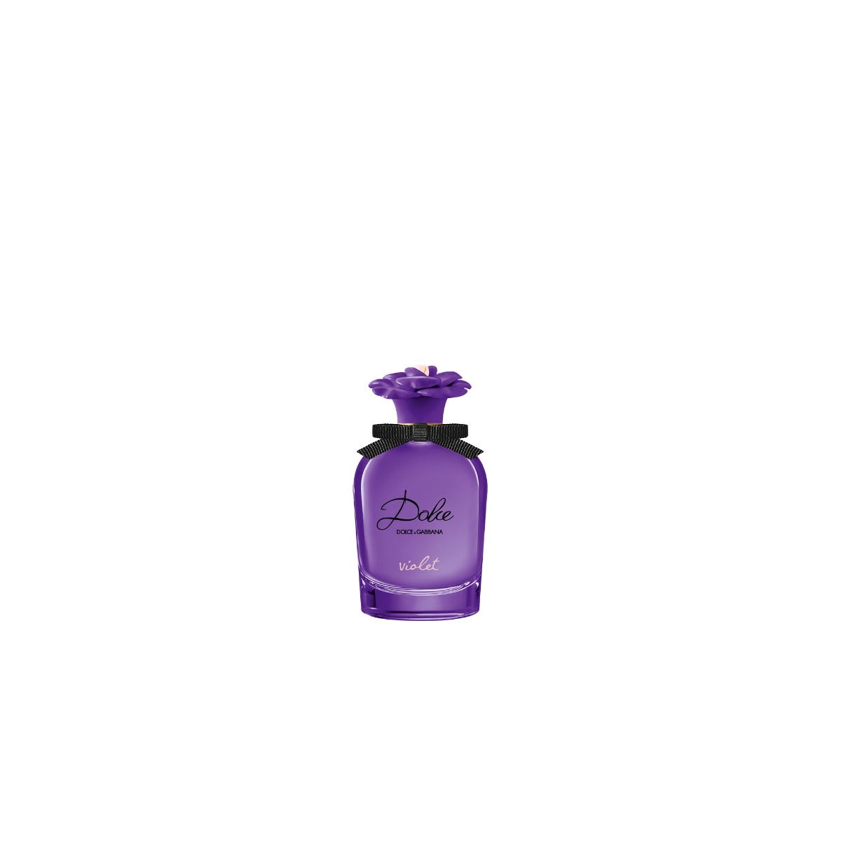 Dolce Violet Eau de Toilette