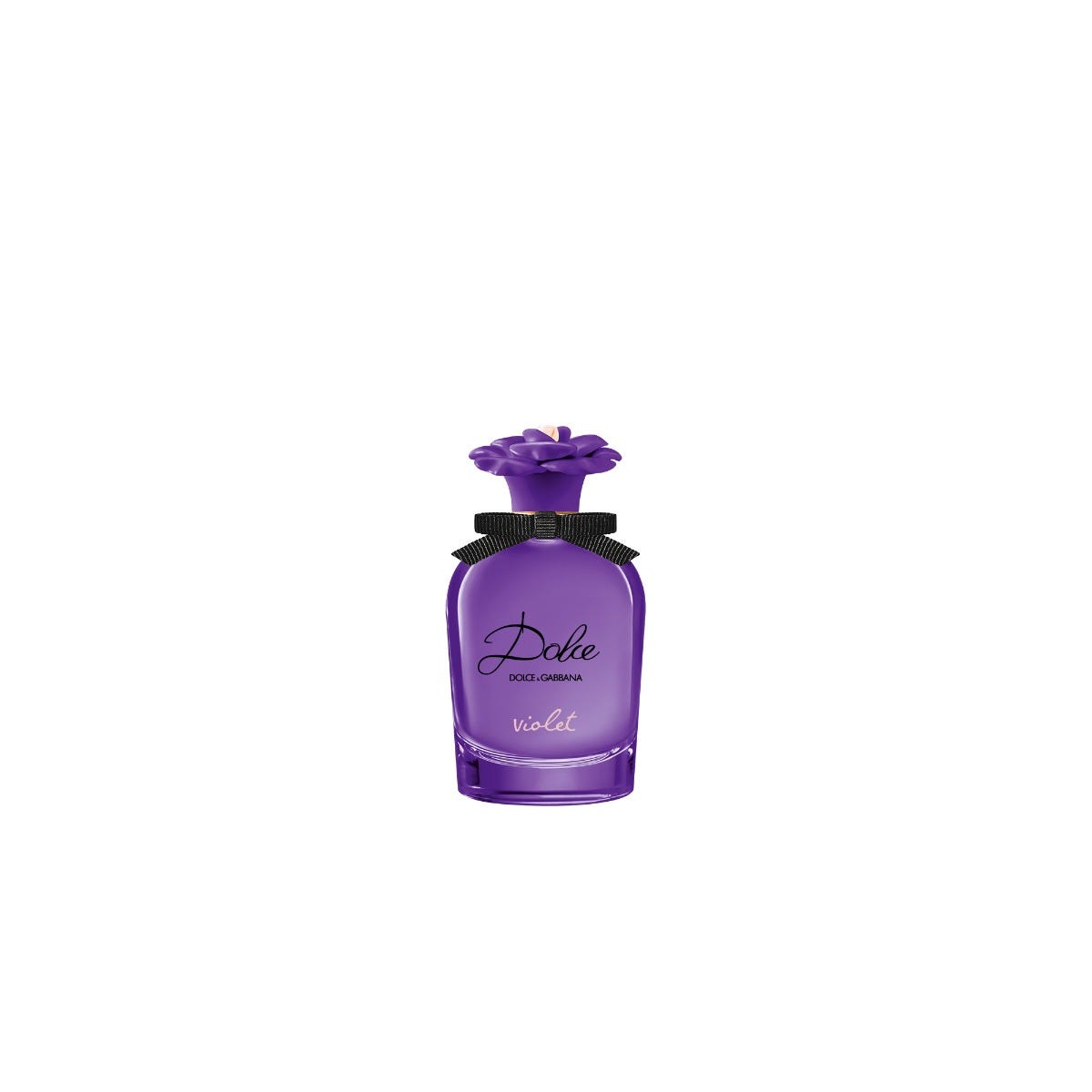 Dolce Violet Eau de Toilette