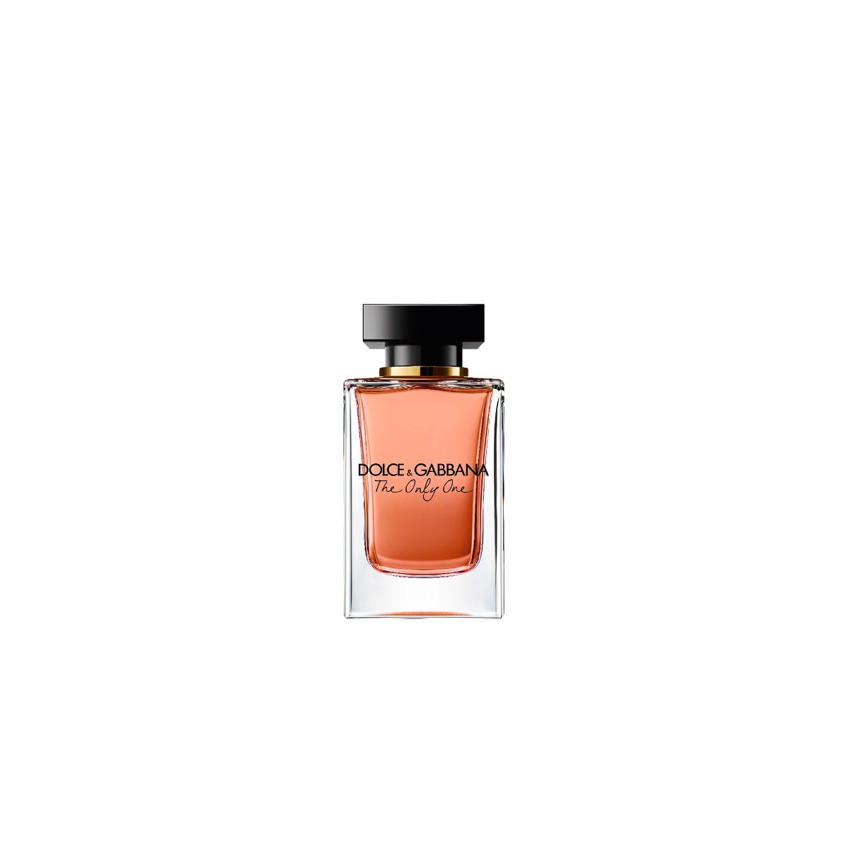The Only One Eau de Parfum 100ml