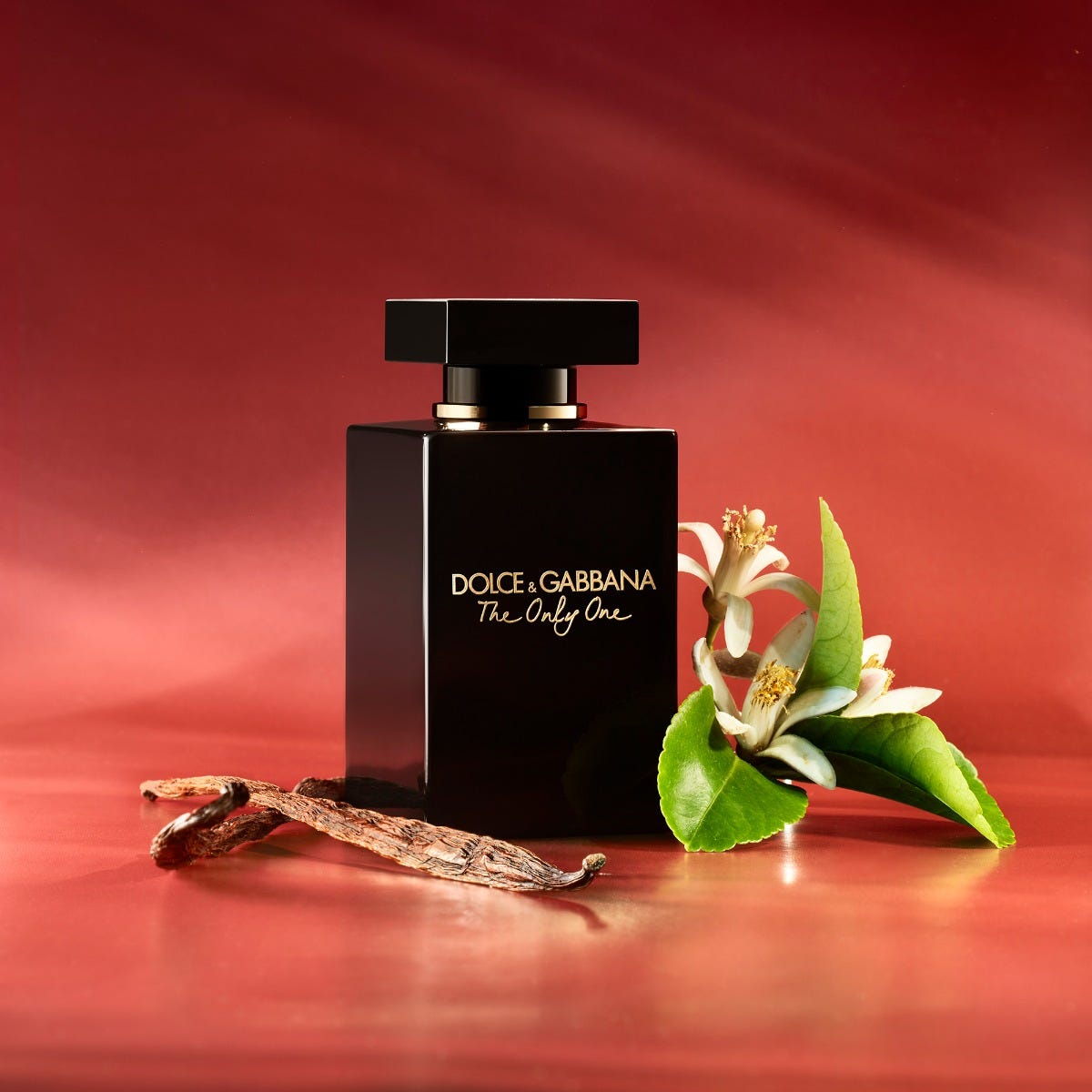 The Only One Eau de Parfum Intense 100ml
