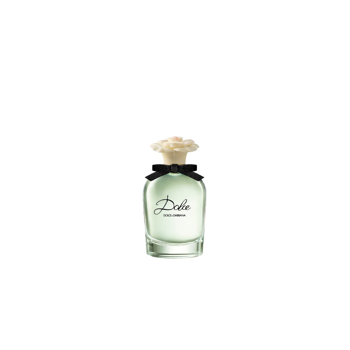 Dolce Eau de Parfum