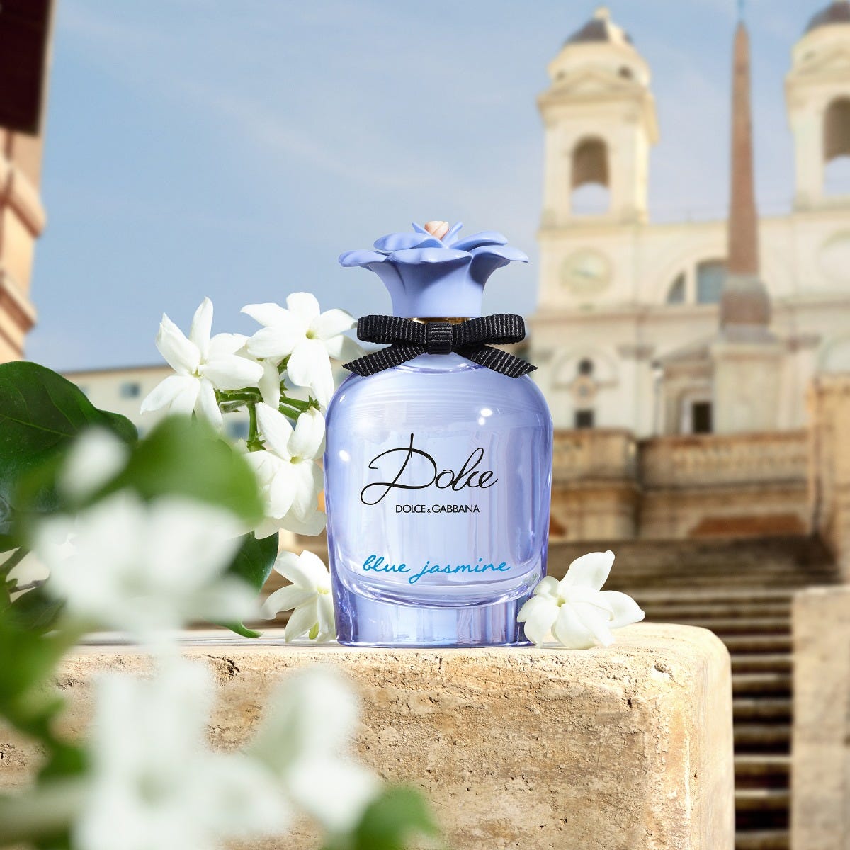 Dolce Blue Jasmine Eau de Parfum 30ML