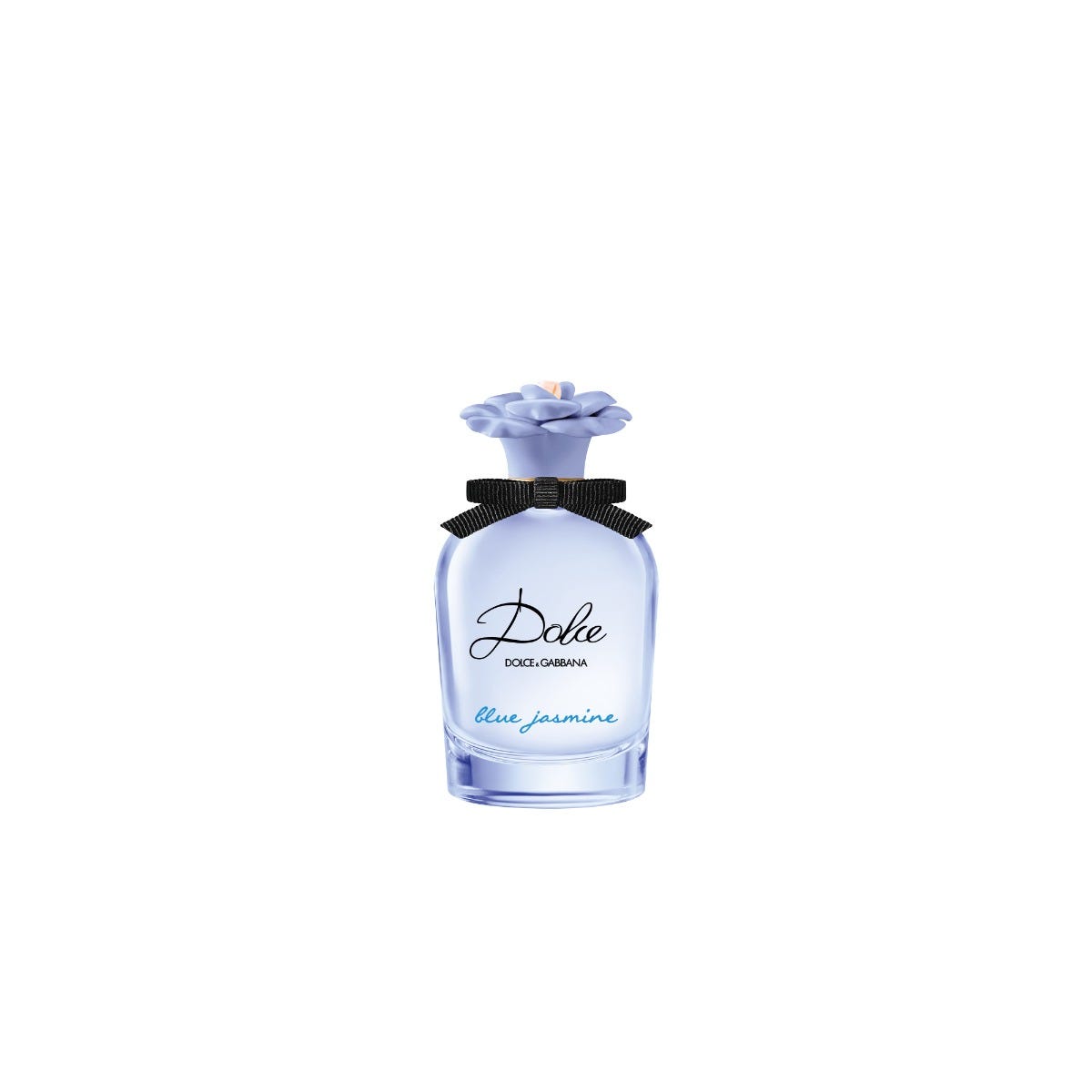 Dolce Blue Jasmine Eau de Parfum