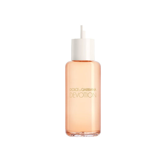 Devotion Eau de Parfum Refill, 150ml