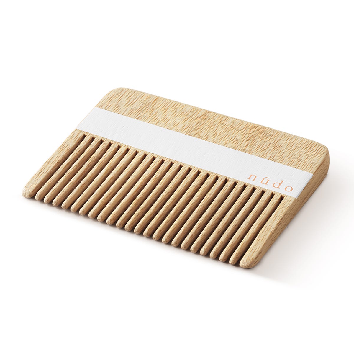 Bamboo Essentials