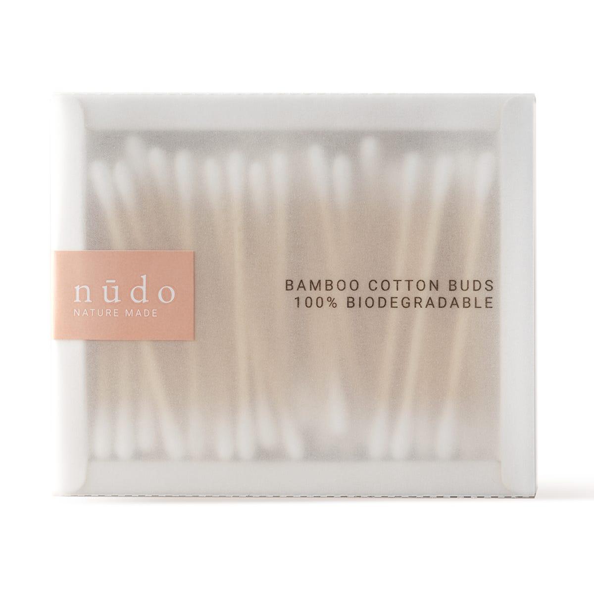 Bamboo Essentials