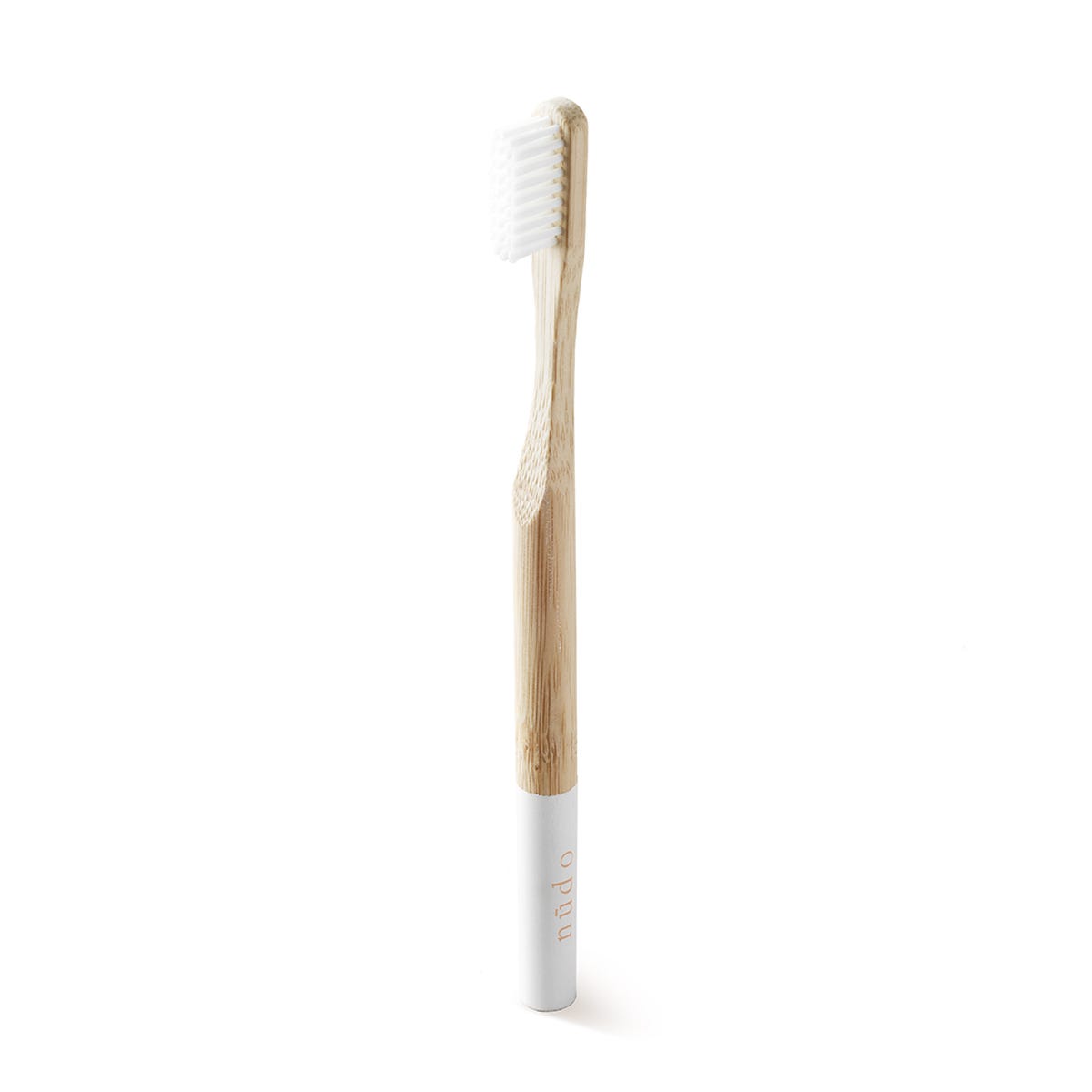 Bamboo Essentials