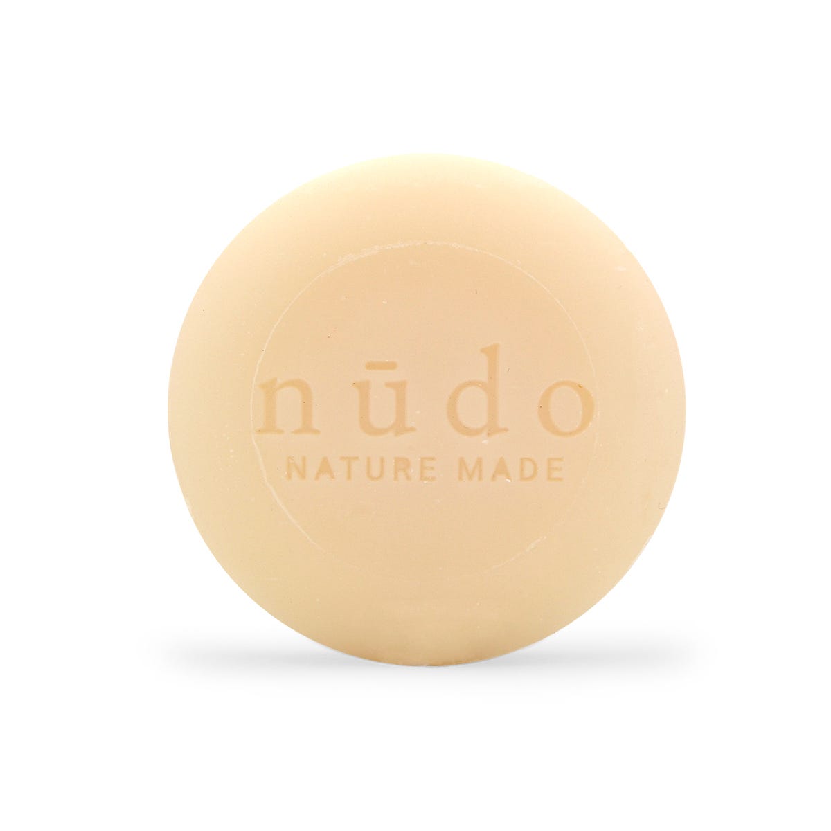 Struccante Occhi & Detergente Viso Solido
