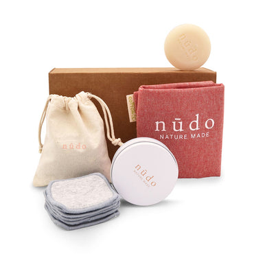 Face Care Essentials