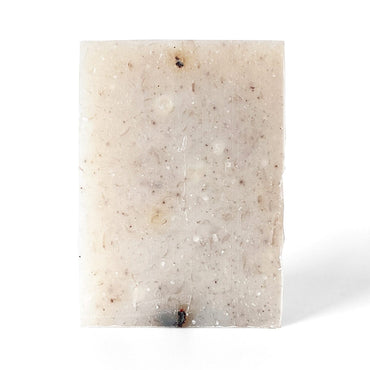 Sapone Biologico - Tarassaco e Rosa Canina