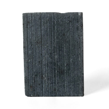 Sapone Biologico - Carbone e Liquirizia