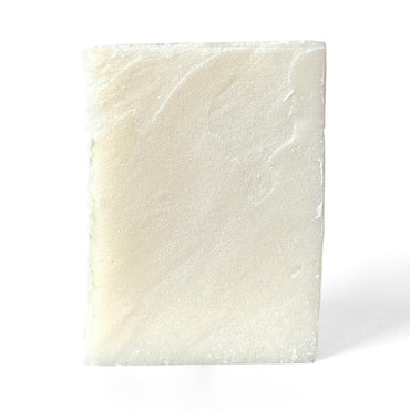 Sapone da Rasatura Unisex - Profumo di Lavanda Alpina