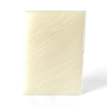 Sapone Fatto a Mano - Pino Cembro