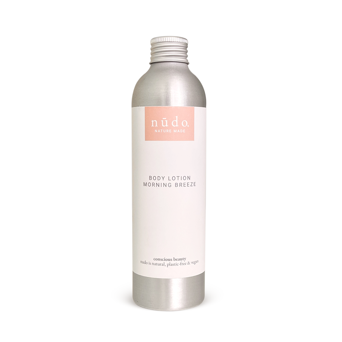 Crema Corpo Morning Breeze 250ml