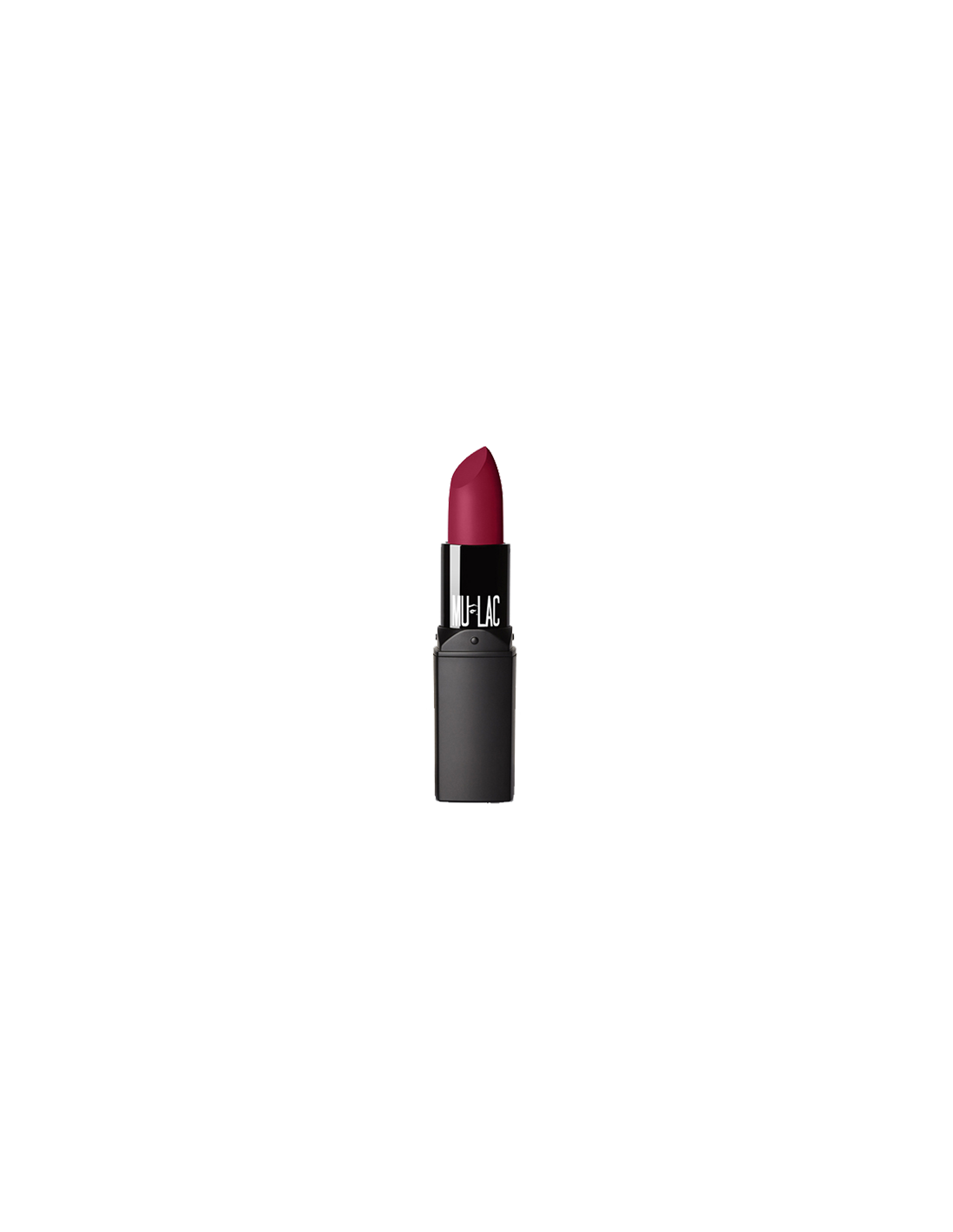 Rossetto Matt in Stick