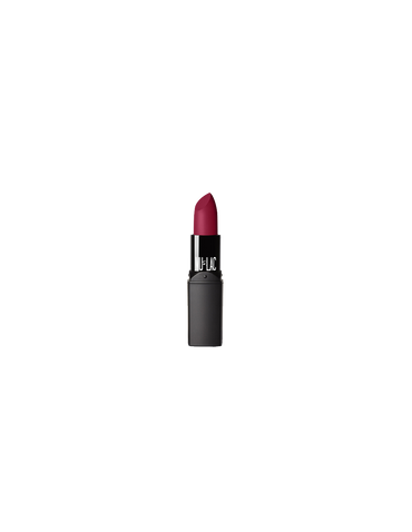 Rossetto Matt in Stick