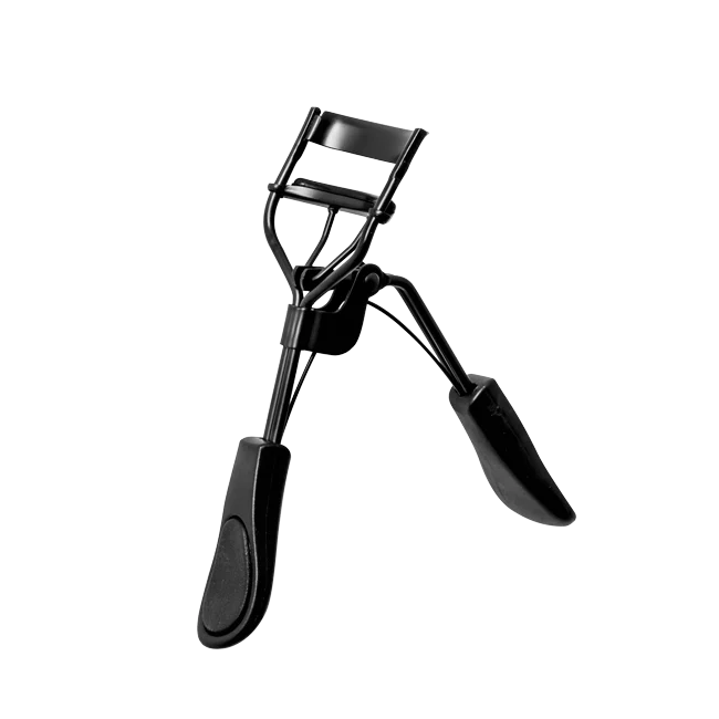 Eyelashes Curler Piegaciglia