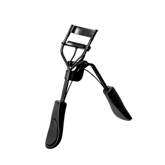 Eyelashes Curler Piegaciglia