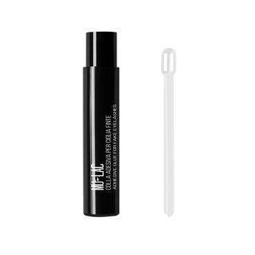 Eyelashes Colla Per Ciglia Finte