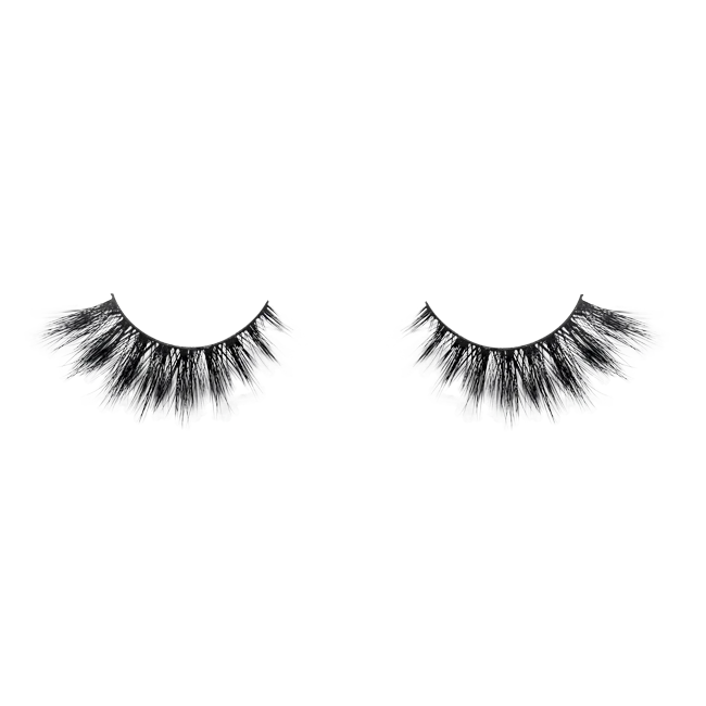 Eyelashes Freak Of Nature Ciglia Finte