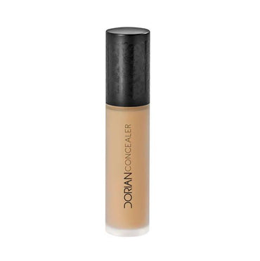 Dorian Concealer Correttore Fluido