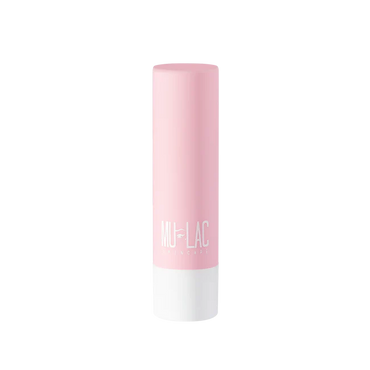 Plumping Balm Lip Balm Balsamo Labbra Rimpolpante