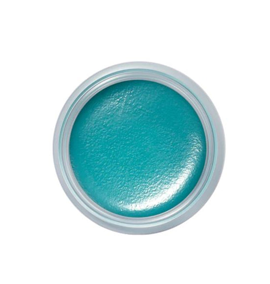 SWEETING MASK Maschera Labbra 20 ml