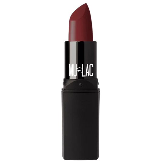 Rossetto Matt in Stick