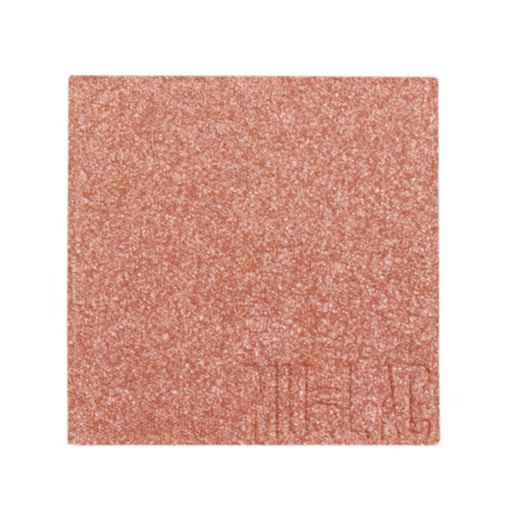 Powder Illuminante Refill