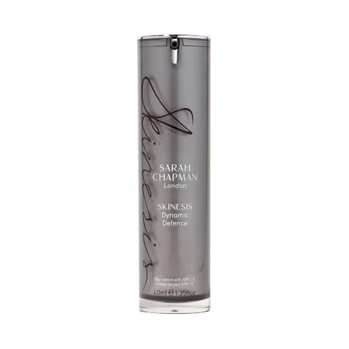Skinesis Dynamic Defence 40ml
