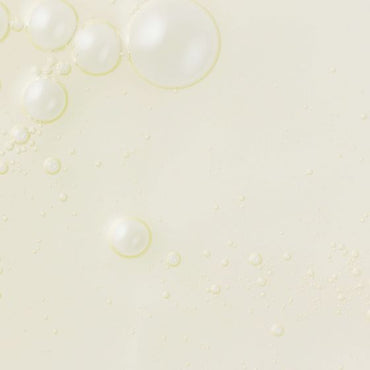 Skinesis Overnight Exfoliating Booster 30ml