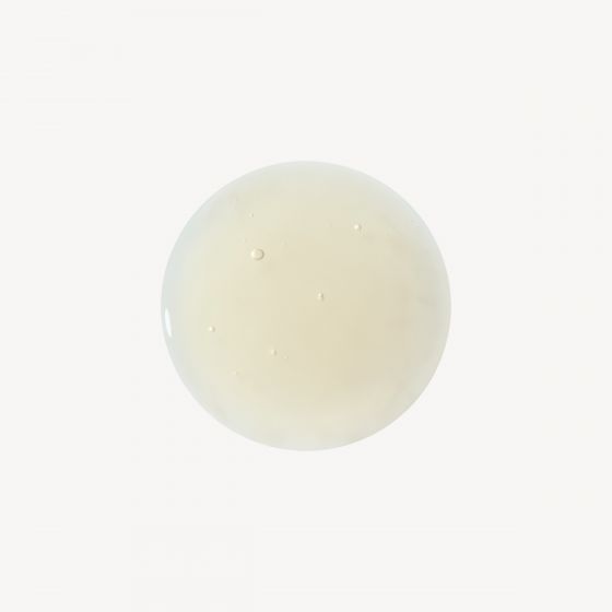 Skinesis Overnight Exfoliating Booster 30ml