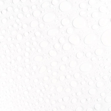 Skinesis Liquid Facial D-Stress 75ml