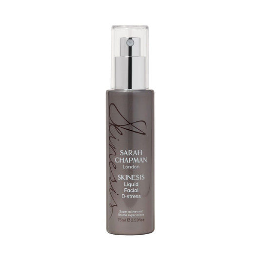 Skinesis Liquid Facial D-Stress 75ml