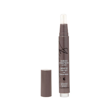 Skinesis Overnight Lip Concentrate 6,5ml