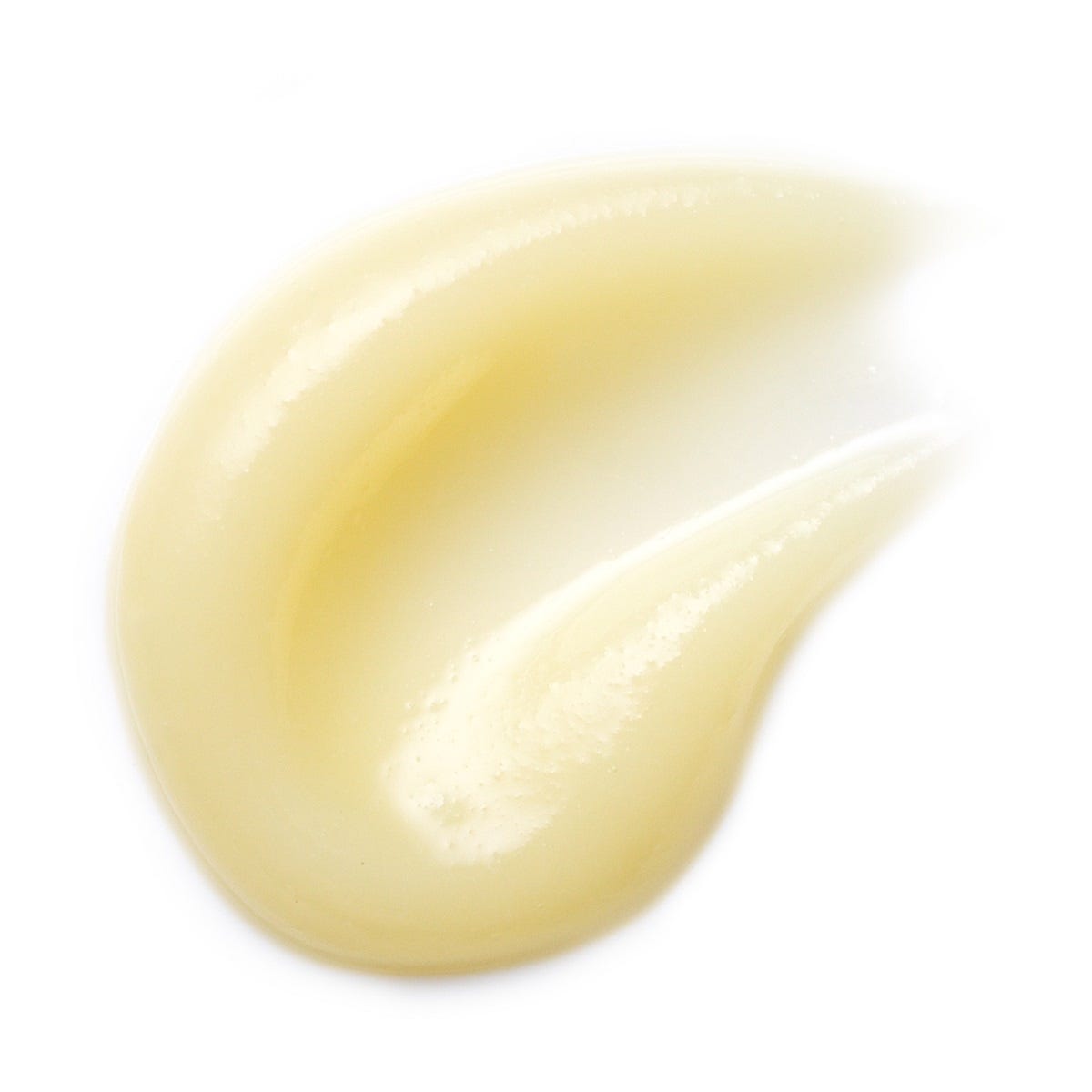 Skinesis Overnight Lip Concentrate 6,5ml