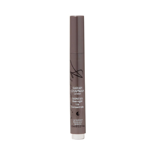 Skinesis Overnight Lip Concentrate 6,5ml