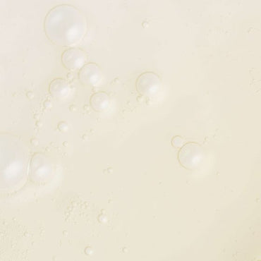 Skinesis Platinum Stem Cell Elixir 30ml