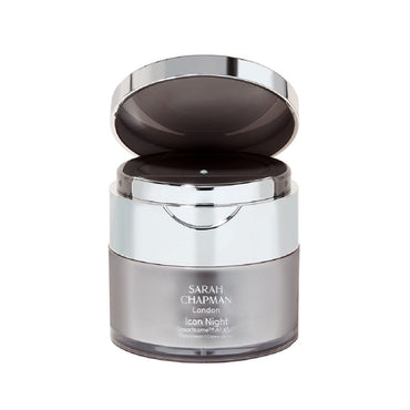 Skinesis Icon Night Cream 30ml