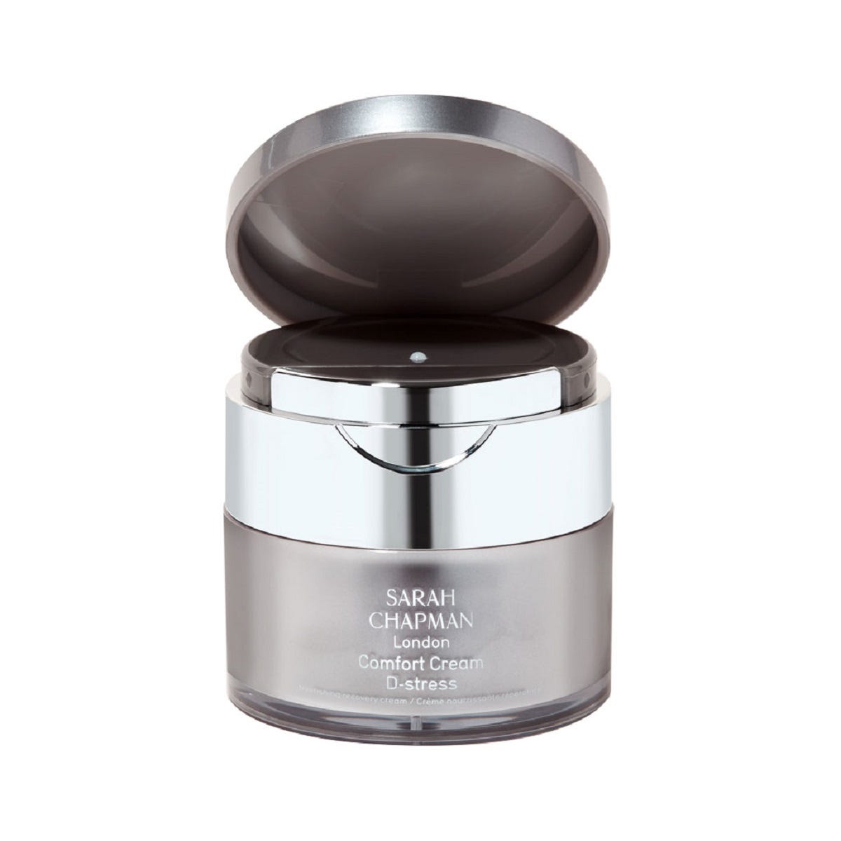 Skinesis Comfort Cream D-Stress 30ml