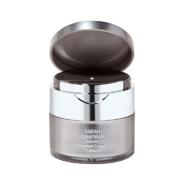 Skinesis Comfort Cream D-Stress 30ml