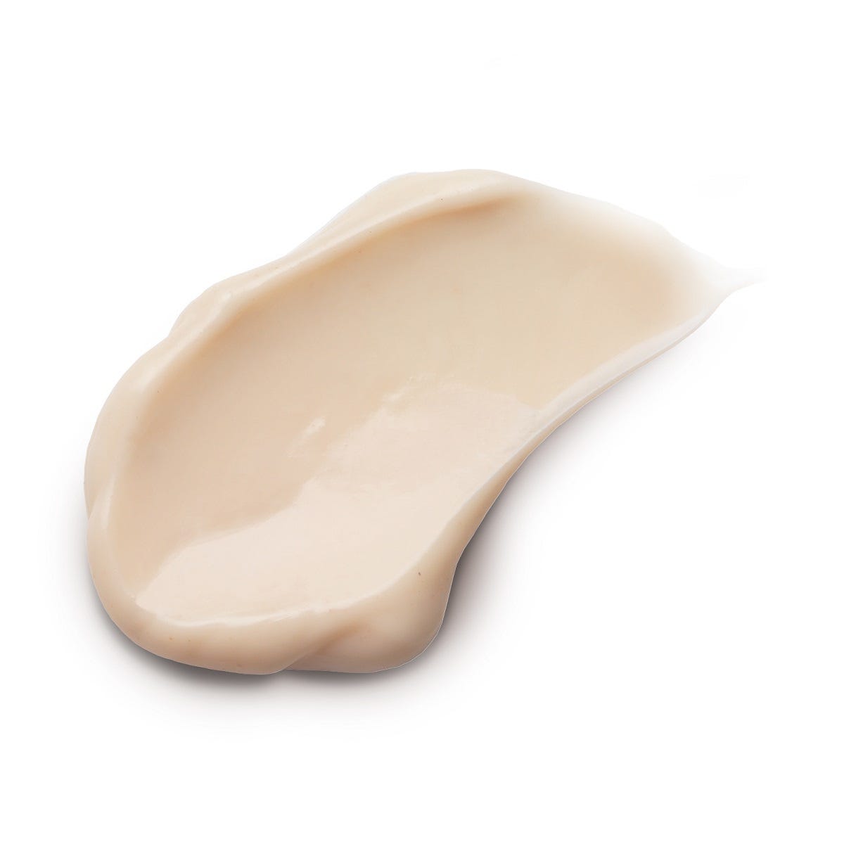 Skinesis Comfort Cream D-Stress 30ml