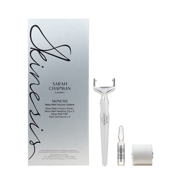 Skinesis Meso-Melt Infusion System