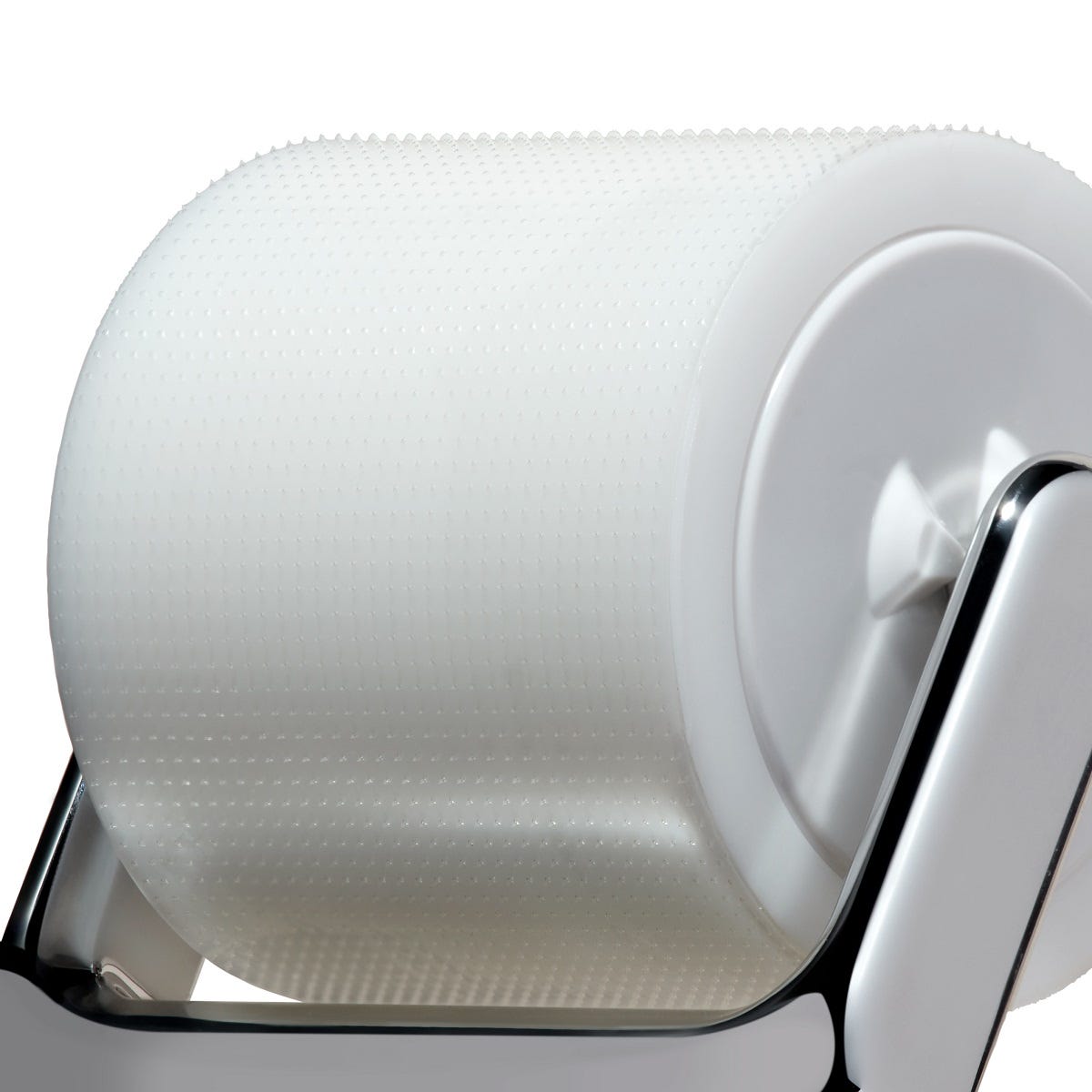 Skinesis Meso-Melt Infusion System