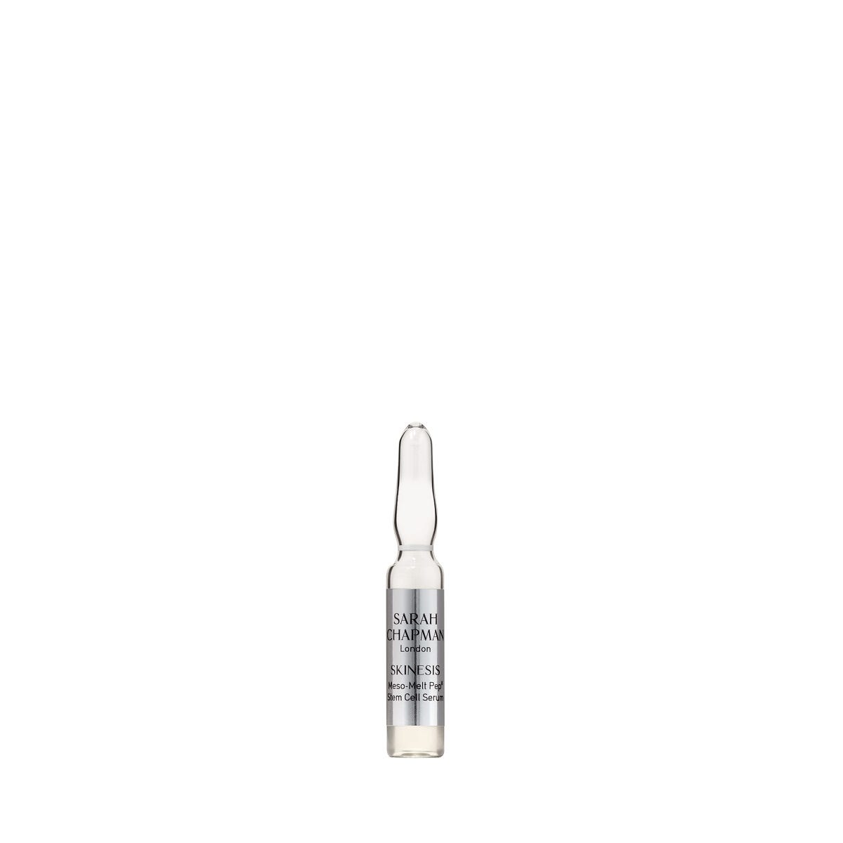Skinesis Meso-Melt Infusion System
