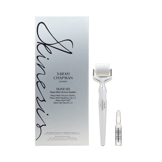 Skinesis Meso-Melt Infusion System