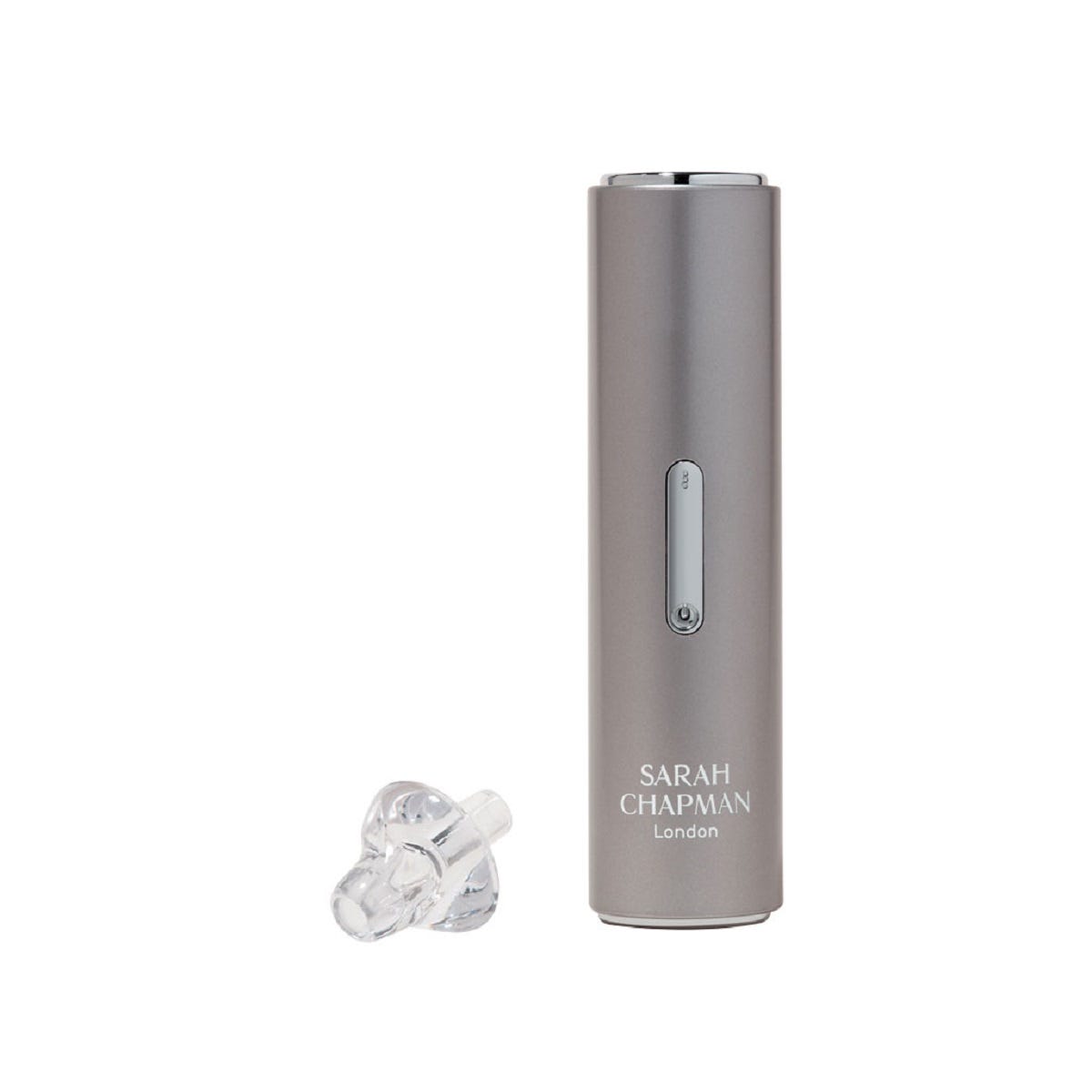 Skinesis Pro Pore Refiner