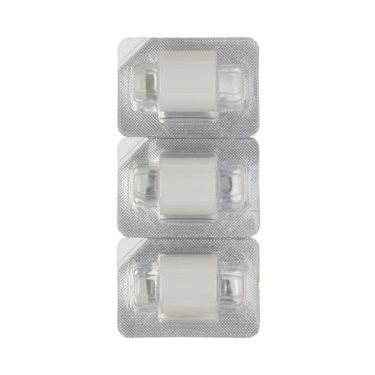 Skinesis Meso-Melt Infusion System Refill